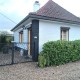 Exclusivité - Idéal résidence secondaire pour cette jolie petite maison située dans un village proche Auchy les Hesdin et ses commerces