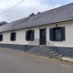 Maison entièrement rénovée située dans un village à 5 minutes d'Hesdin, secteur recherché
