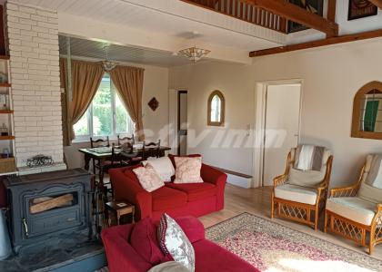  Property for Sale - House - blangerval-blangermont