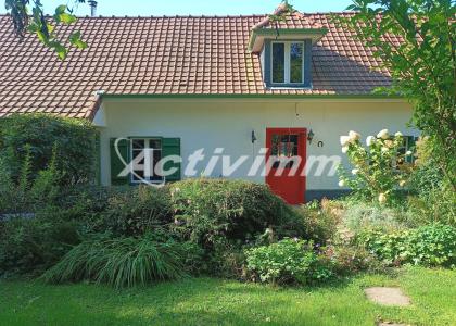  Property for Sale - House - hesdin