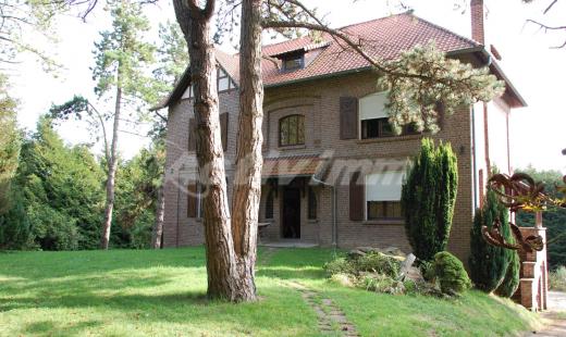  Property for Sale - House - auxi-le-chateau  