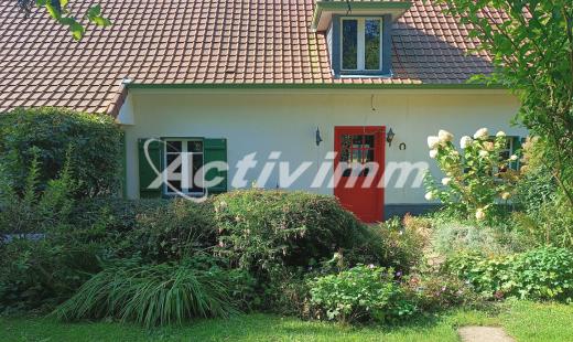  Property for Sale - House - hesdin  